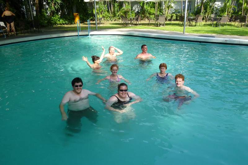 India & Nepal 2011 - 0727